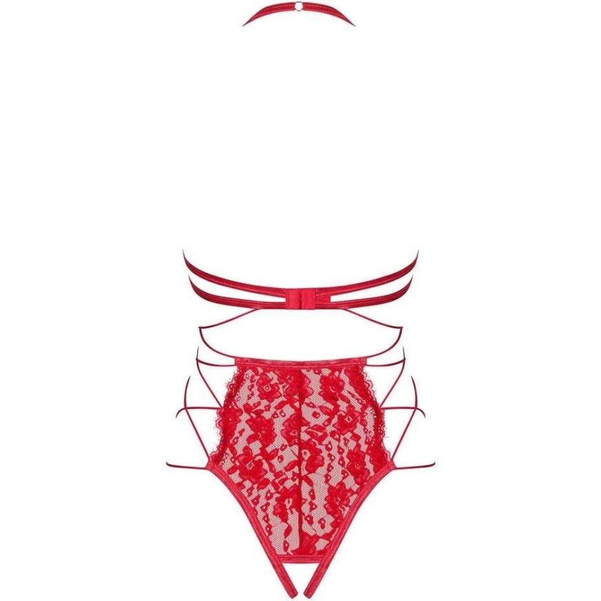 Obsessive Kėbulas OBS тело S/M – 5