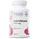 Osavi Laktoferino 200 mg toidulisand, 60 kapslit Osavi Laktoferino 200 mg toidulisand, 60 kapslit