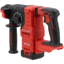 Перфоратор 18V SDS+ YT-827726 YATO