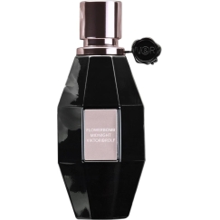 Viktor & Rolf Flowerbomb Midnight EDP parfumuotas vanduo moterims, 30 ml