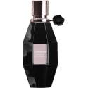 Viktor & Rolf Flowerbomb Midnight EDP perfume for women, 30 ml