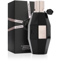 Viktor & Rolf Flowerbomb Midnight EDP perfume for women, 30 ml