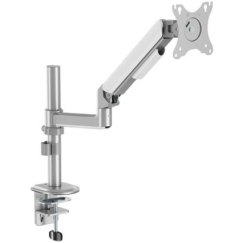 Spacetronik Monitori Hoidik Side SPAH113S