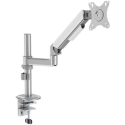 Spacetronik Monitoriteline Hopea SPAH113S Spacetronik Monitoriteline Hopea SPAH113S