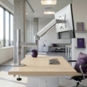 Spacetronik Monitoriteline Hopea SPAH113S Spacetronik Monitoriteline Hopea SPAH113S