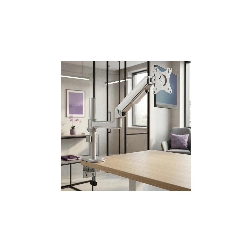 Spacetronik Monitori Hoidik Side SPAH113S – 4