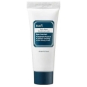 Klairs Rich Moist Shooting krēms, 20 ml Klairs Rich Moist Shooting krēms, 20 ml