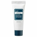 Klairs Rich Moist Shooting Kreminis, 20 ml Klairs Rich Moist Shooting Kreminis, 20 ml