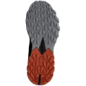 Fila Zenoa miesten kengät musta FFM0493 83052 (43) Fila Zenoa miesten kengät musta FFM0493 83052 (43)