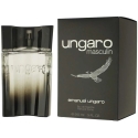 Ungaro Emanuel Ungaro Masculin Eau De Toilette 90 ml (man) Ungaro Emanuel Ungaro Masculin Eau De Toilette 90 ml (man)