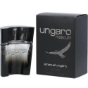 Ungaro Emanuel Ungaro Masculin Eau De Toilette 90 ml (mies) Ungaro Emanuel Ungaro Masculin Eau De Toilette 90 ml (mies)