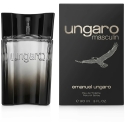 Ungaro Emanuel Ungaro Masculin Eau De Toilette 90 ml (meestele) Ungaro Emanuel Ungaro Masculin Eau De Toilette 90 ml (meestele)
