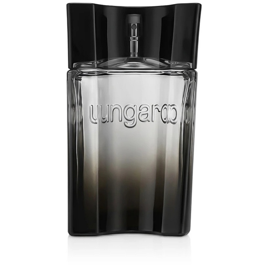 Ungaro Emanuel Ungaro Masculin Eau De Toilette 90 ml (man) – 4