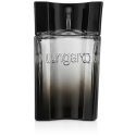 Ungaro Emanuel Ungaro Masculin Eau De Toilette 90 ml (meestele) Ungaro Emanuel Ungaro Masculin Eau De Toilette 90 ml (meestele)