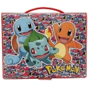 Cyp Brands Pokemon-taidetaso 44kpl Cyp Brands Pokemon-taidetaso 44kpl
