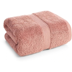Eurofirany RE/MINDY/PUDE Towel 50X90 (X6) 600