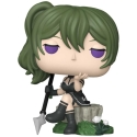 FUNKO POP! Vinila figūriņa: Frieren Beyond Journey's End - Ubel, ~9 cm
