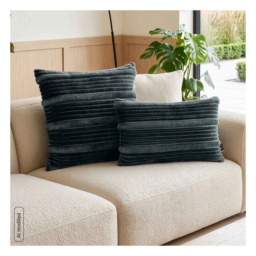 Eurofirany CHP/NINA/FLANO 45X45 CM. MENTA – 3