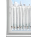 Eurofirany SW/XMAS/FIR/18/B 70X150 TUNEL Eurofirany SW/XMAS/FIR/18/B 70X150 TUNEL