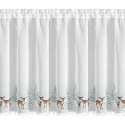 Eurofirany SW/XMAS/FIR/18/B 70X150 TUNEL Eurofirany SW/XMAS/FIR/18/B 70X150 TUNEL
