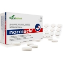 Soria Normacid Citrus 32 шт X 1250 Mg Soria Normacid Citrus 32 шт X 1250 Mg