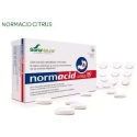 Soria Normacid Citrus 32 tk X 1250 Mg