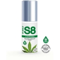 Stimul8 S8 Hybridihampun voide 125 ml hamppu Stimul8 S8 Hybridihampun voide 125 ml hamppu