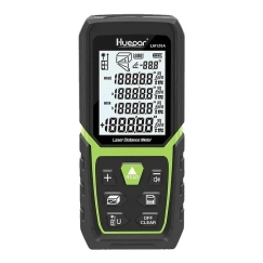 HUEPAR LM120A Laseretäisyysmittari