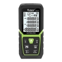 HUEPAR LM120A Лазерный дальномер HUEPAR LM120A Лазерный дальномер