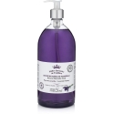 Laboratoire Freesens Freesens Lavandula Õrn puhastav vedelseep kätele ja kehale, 1000 ml