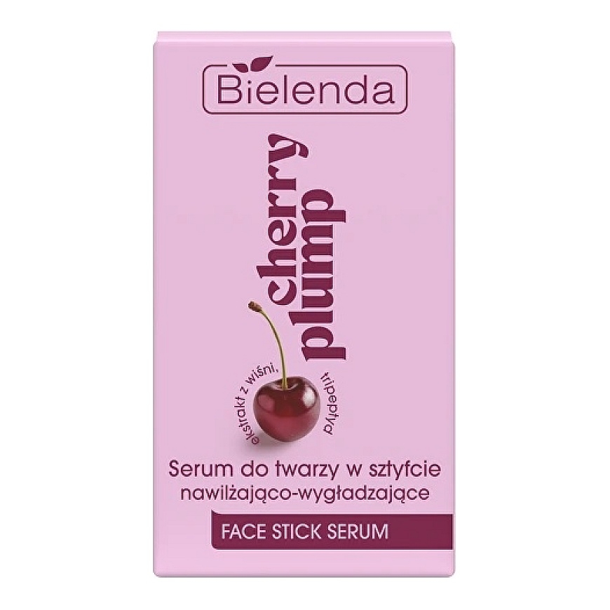 Bielenda Kirkastava seerumi tikkupaketissa 20 g – 3