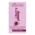 Bielenda Gaiļojošs serums zīmulī 20 g Bielenda Gaiļojošs serums zīmulī 20 g