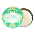 "Biocosme" ecological conditioner "Avocado" 120g "Biocosme" ecological conditioner "Avocado" 120g