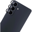 3mk Hardy Lens Protection Pro Must Samsung Galaxy S26 jaoks 3mk Hardy Lens Protection Pro Must Samsung Galaxy S26 jaoks