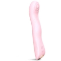 Vibrator Love To Love for Vaginal and Anal Stimulation, 10 Modes Vibrator Love To Love for Vaginal and Anal Stimulation, 10 Modes