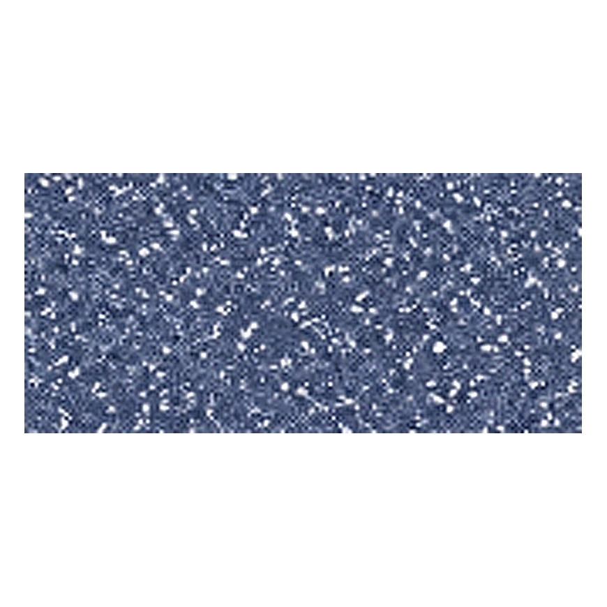 Artdeco eyeliner pencil, metallic, long-lasting - D
