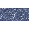 Artdeco silmapliiats, metallik, pikaealne - D Artdeco silmapliiats, metallik, pikaealne - D