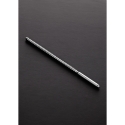 Steel By Shots LYGIO MATUOKLIS Briaunotas - 0,8 cm Steel By Shots LYGIO MATUOKLIS Briaunotas - 0,8 cm