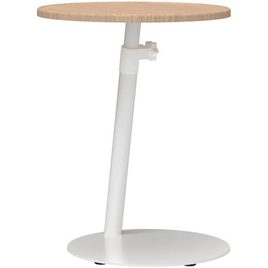 Spacetronik Buddy 28 Puinen Sivupöytä – 3