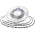 V-tac 11W/m LED strip, 60LED/m, 6500K, IP65 V-tac 11W/m LED strip, 60LED/m, 6500K, IP65
