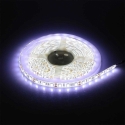 V-tac 11W/m LED lente, 60LED/m, 6500K, IP65 V-tac 11W/m LED lente, 60LED/m, 6500K, IP65