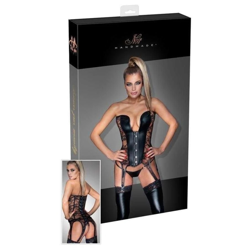 Orion Versand Basque Lakk S – 2