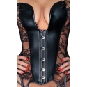 Orion Versand Basque Lace S Orion Versand Basque Lace S