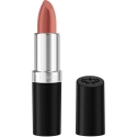 Rimmel London Lasting Finish huulepulk 40-Kinda Cute, 4 g Rimmel London Lasting Finish huulepulk 40-Kinda Cute, 4 g