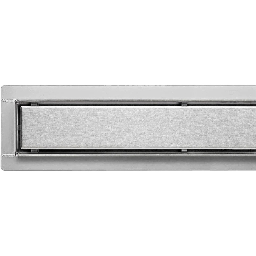 Fala ROTARY 50 LINIJAS NUOTEKAS SU DRĖGAS IR SAUSAS SIFONU – 2