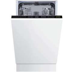 Gorenje GV583C11 Dishwasher