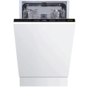 Indaplovė Gorenje GV583C11 Indaplovė Gorenje GV583C11