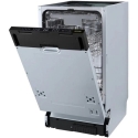 Посудомоечная машина Gorenje GV583C11 Посудомоечная машина Gorenje GV583C11