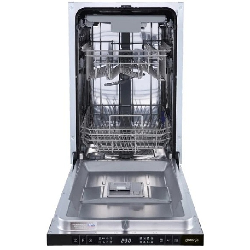 Gorenje GV583C11 Astianpesukone – 4