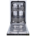 Gorenje GV583C11 Dishwasher Gorenje GV583C11 Dishwasher